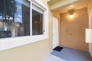 7850 NW 6th St, Pembroke Pines, FL 33024 - Photo 1