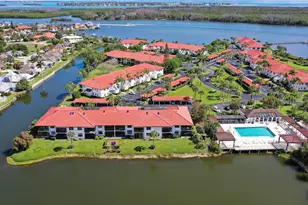 6081 SE Landing Way, Stuart, FL 34997 - Photo 35