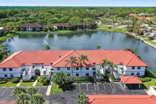 6081 SE Landing Way, Stuart, FL 34997 - Photo 33