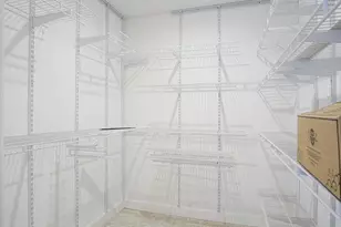 6081 SE Landing Way, Stuart, FL 34997 - Photo 17