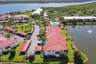 6081 SE Landing Way, Stuart, FL 34997 - Photo 35