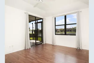 6081 SE Landing Way #6, Stuart, FL 34997 - Photo 21