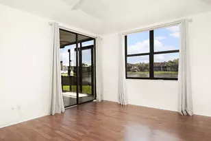 6081 SE Landing Way, Stuart, FL 34997 - Photo 21