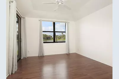 6081 SE Landing Way #6, Stuart, FL 34997 - Photo 15