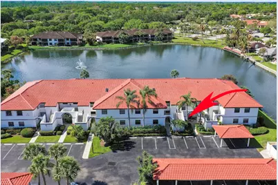 6081 SE Landing Way #6, Stuart, FL 34997 - Photo 3