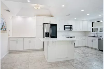 6081 SE Landing Way #6, Stuart, FL 34997 - Photo 3