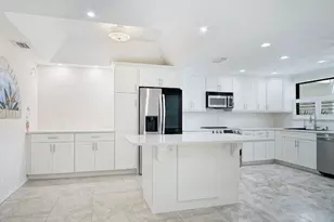 6081 SE Landing Way, Stuart, FL 34997 - Photo 3