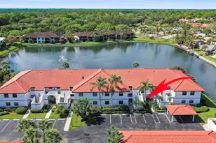 6081 SE Landing Way, Stuart, FL 34997 - Photo 1