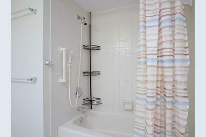 6081 SE Landing Way #6, Stuart, FL 34997 - Photo 29