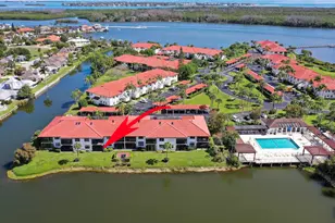 6081 SE Landing Way, Stuart, FL 34997 - Photo 1