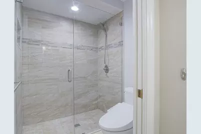 6081 SE Landing Way #6, Stuart, FL 34997 - Photo 19