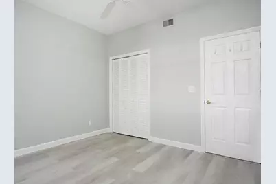 6081 SE Landing Way #6, Stuart, FL 34997 - Photo 27