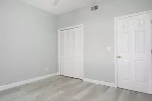 6081 SE Landing Way, Stuart, FL 34997 - Photo 27