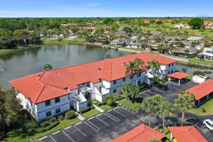 6081 SE Landing Way, Stuart, FL 34997 - Photo 31