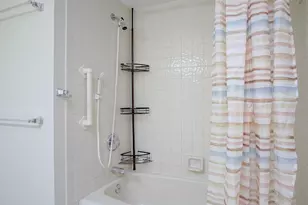 6081 SE Landing Way, Stuart, FL 34997 - Photo 29