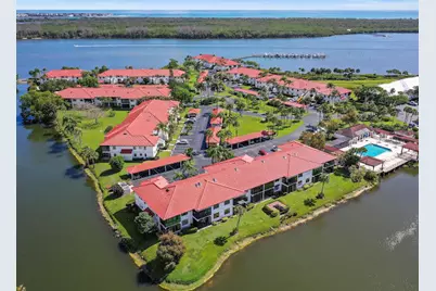 6081 SE Landing Way #6, Stuart, FL 34997 - Photo 33