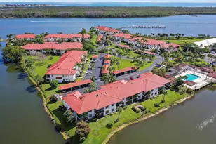 6081 SE Landing Way, Stuart, FL 34997 - Photo 33