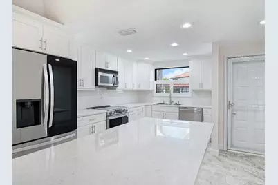 6081 SE Landing Way #6, Stuart, FL 34997 - Photo 7