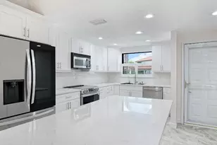 6081 SE Landing Way, Stuart, FL 34997 - Photo 7