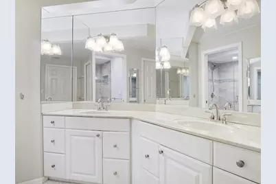 6081 SE Landing Way #6, Stuart, FL 34997 - Photo 17