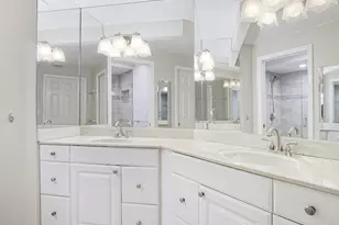 6081 SE Landing Way, Stuart, FL 34997 - Photo 17