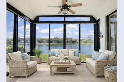6081 SE Landing Way #6, Stuart, FL 34997 - Photo 1