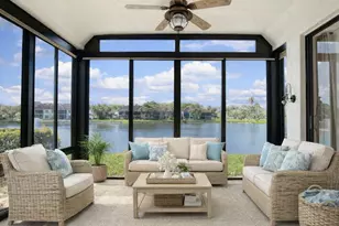 6081 SE Landing Way, Stuart, FL 34997 - Photo 1