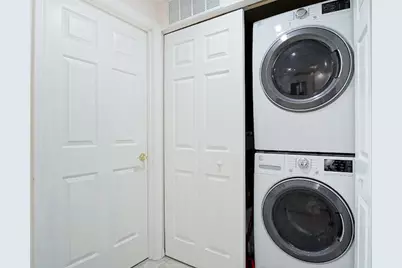 6081 SE Landing Way #6, Stuart, FL 34997 - Photo 29