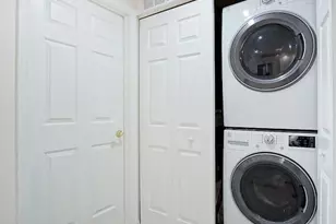 6081 SE Landing Way, Stuart, FL 34997 - Photo 29