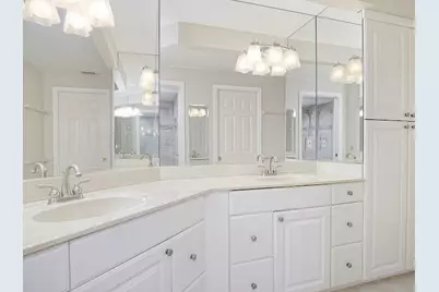6081 SE Landing Way #6, Stuart, FL 34997 - Photo 21