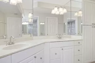 6081 SE Landing Way, Stuart, FL 34997 - Photo 21