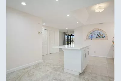 6081 SE Landing Way #6, Stuart, FL 34997 - Photo 23