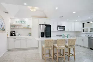 6081 SE Landing Way, Stuart, FL 34997 - Photo 5
