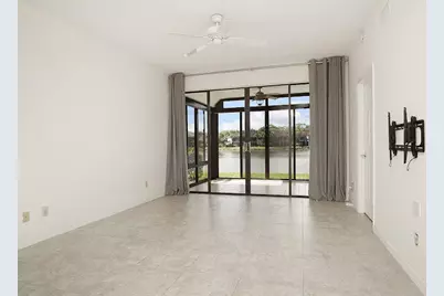 6081 SE Landing Way #6, Stuart, FL 34997 - Photo 9