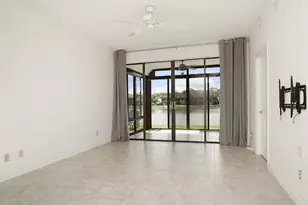 6081 SE Landing Way, Stuart, FL 34997 - Photo 9