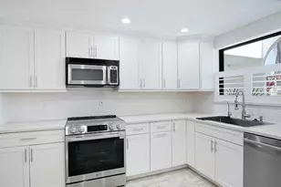 6081 SE Landing Way, Stuart, FL 34997 - Photo 7