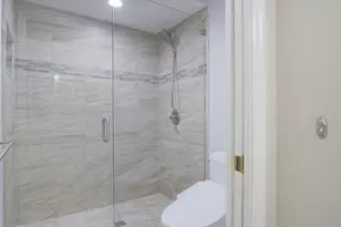 6081 SE Landing Way, Stuart, FL 34997 - Photo 19