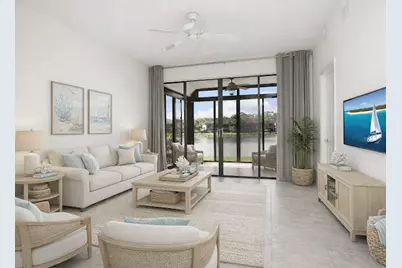 6081 SE Landing Way #6, Stuart, FL 34997 - Photo 9