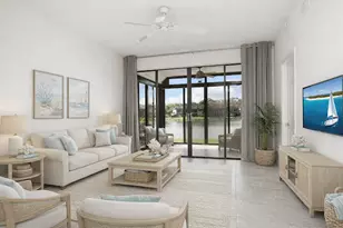 6081 SE Landing Way, Stuart, FL 34997 - Photo 9