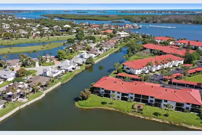 6081 SE Landing Way #6, Stuart, FL 34997 - Photo 37