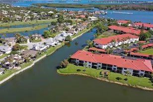 6081 SE Landing Way, Stuart, FL 34997 - Photo 37