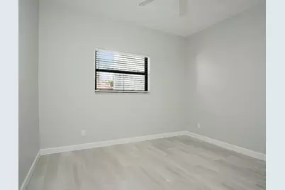 6081 SE Landing Way #6, Stuart, FL 34997 - Photo 25