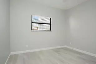 6081 SE Landing Way, Stuart, FL 34997 - Photo 25