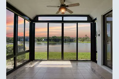 6081 SE Landing Way #6, Stuart, FL 34997 - Photo 5