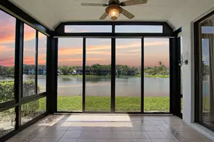 6081 SE Landing Way, Stuart, FL 34997 - Photo 5