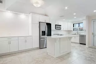 6081 SE Landing Way, Stuart, FL 34997 - Photo 5