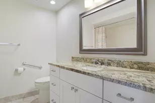 6081 SE Landing Way, Stuart, FL 34997 - Photo 27