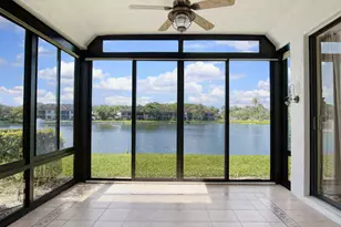6081 SE Landing Way, Stuart, FL 34997 - Photo 11