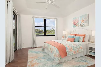 6081 SE Landing Way #6, Stuart, FL 34997 - Photo 15