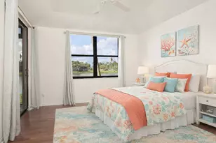 6081 SE Landing Way, Stuart, FL 34997 - Photo 15